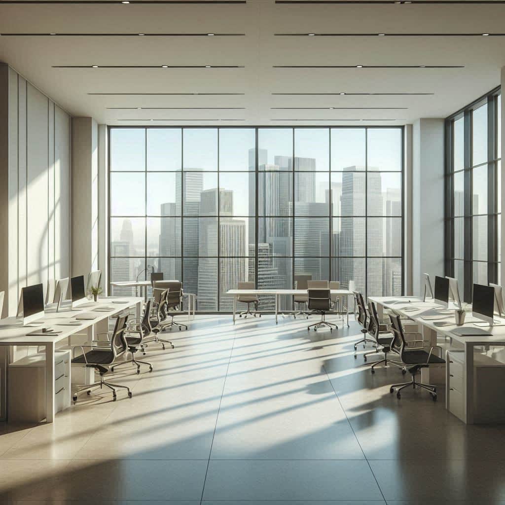 大厦名字文章配图