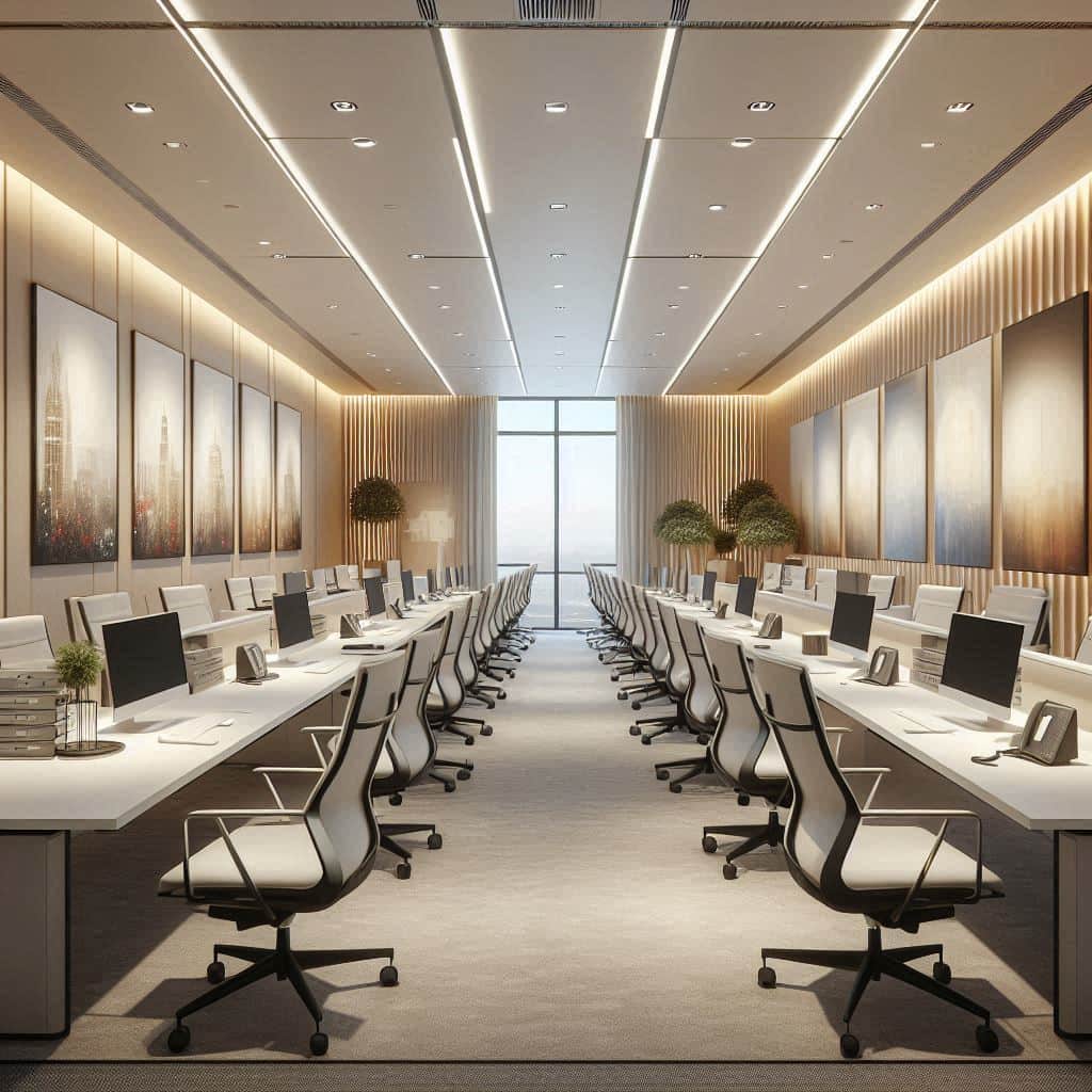 大厦名字文章配图